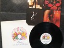 12in VINYL GATEFOLD LP, QUEEN, A NIGHT AT THE OPERA, EMI, EMTC103
