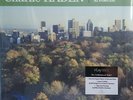 Khiov Music LP-43172 Charlie Haden The Montreal Tapes 2LP 180g