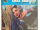 Kh. Khurshid Anwar* ?– Heer Ranjha