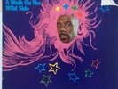 JIMMY SMITH 
