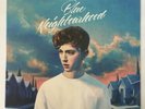 Blue Neighbourhood [LP] by Troye Sivan (Vinyl, Jan-2016, Polydor)