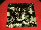 Arson Anthem Phil Anselmo HANK III hardcore Punk color vinyl 10