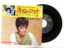 Connie Francis 7
