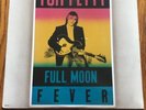 Tom Petty - Full Moon Fever