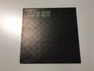 TALKING HEADS - Fear Of Music 1979 Vinyl LP SIRE SRK 6076 NP  Portugal Import