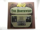 Nuggets - Volume 8 - The Northwest Rhino Vinyl Album  SEALED LP