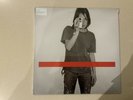 New Order ?– Get Ready 2001 vinyl LP  8573896211 SEALED OOP super rare