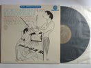 George Gershwin Plays Rhapsody In Blue Audiophile LP Half-Speed Mastered