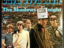 SHADOWS OF KNIGHT Back Door Men SEALED 1966 MONO FIRST PRESSING Dunwich 667