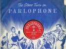 JOAN SMALL 1958 78 - GONNA GET ALONG WITHOUT YE NOW - YOU CAN'T SAY I LOVE - EX