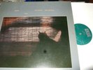 SHANKAR : VISION LP 1984 ECM GERMANY