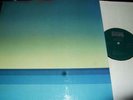 KEITH JARRETT : ARBOUR ZENA  LP 1976 ECM GERMANY