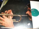 ENRICO RAVA QUARTET : AH LP 1979 ECM GERMANY