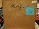 Rod Stewart The Rod Stewart Album Sr 61237 Vinyl Lp 1969
