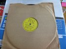 Charlie Parker w/ Miles Davis - Klactoveedstene/Charlie's Wig - Dial 1040 1949