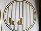 STUDIO PRESSURE (PHOTEK) - FORM & FUNCTION VOL 1 - RESOLUTION - BUKEM RARE
