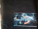 PHOTEK - U.F.O / RINGS AROUND SATURN - BUKEM - RARE