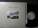 Michael Nesmith vg+-ex LP And the Hits Just Keep on Comin' - Pacific Arts