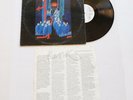 The Kinks the Great Lost kinks Album LP White Label Promo Insert 1973 MS 2127