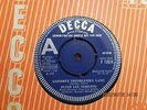 PETER LEE STIRLING=GOODBYE THIMBLEMILL LANE (DEMO)  EX+
