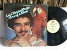 LP LUIS PERICO ORTIZ ONE OF A KIND / RAFAEL DE JESUS / DE PATITAS / NEW GENERATI