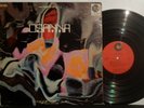 OSANNA 1972 ITALIAN PROG PSYCH LP MILANO CALIBRO 9 CLEAN VG+ VPI NR