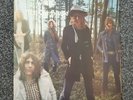 Mott The Hoople Wildlife Original Vinyl LP ISLAND RECORDS EX CONDITION