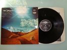 SRC-MILESTONES..RARE  SUPERB  1ST UK PRESS NM-EX VINYL LP RECORD 1969