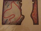 SPANDAU BALLET - TRUE LP BRAND NEW 180GM AUDIOPHILE VINYL RECORD FAST SHIPPING