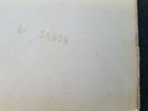 THE BEATLES – White Album – OZ Ist Press 1968 “A” Unique Numbered Play Tested EX
