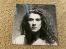 Celine Dion Unison Vinyl Rare Import
