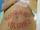 Trojan Records - Tighten Up - Volume 2 (Vinyl / 12