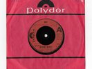 BUZZ 45 - MOTORWAY MADNESS / LOVE GAMES - RARE UK JUNKSHOP GLAM POP ROCK oHEARo