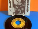 Elvis Presley  That's All Right / Blue Moon Of Kentucky REPRO Sun 209  1979