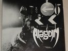 Aragorn - Black Ice - 7
