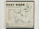 LEADBELLY EASY RIDER   10