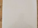 The Beatles  White Album  Original 1968 12” Double Vinyl LP. With Beatle Photos