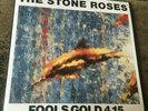 Stone Roses, Fools Gold 4.15 7