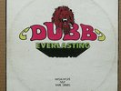 1st Press Dub LP  - DUBB EVERLASTING  High Note 007 Dub Series on  HIGH NOTE