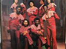 deep gospel funk LP Inner Thoughts of the H. Andrews Congregation MINT 2nd press