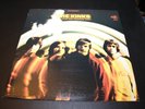 THE KINKS  ARE THE GREEN PRESERVATION SOCIETY  Vinyl LP Reprise 6327