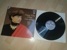 LP / Kyung-Wha Chung ?– Con Amore  NL Decca 4172891 - 1987 - VIOLIN PIANO - RAR