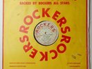1979 Junior Delgado - Augustus Pablo ?Dub -  Hugh Mundell Original Rockers 12