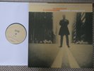 Herbie Hancock - Inventions And Dimensions - VINYL LP 180g