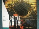 TV on the Radio - Return to Cookie Mountain 2xLP *VINYL ME PLEASE EDITION - NEW*
