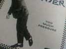 The Selecter 