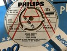David Bowie Space Oddity 7
