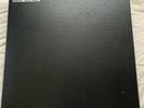Lady Gaga Born This Way Limited Edition Box Set Picture Disc Vinyl Numbered