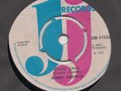 REGGAE --  BOBBY ( WINSTON ) FRANCIS -- CHAIN GANG --UK 7