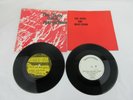 The Jesus & Mary Chain 7